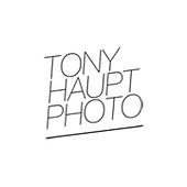 Tony Haupt