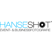 Hanseshot – Eventfotografie, Businessfotografie