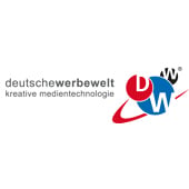 deutschewerbewelt GmbH