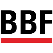 Bbf