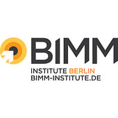 BIMM Berlin