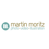 Martin Moritz photo video illustration