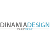Dinamia Design