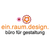 ein.raum.design.