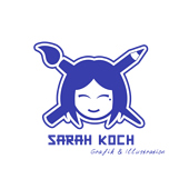 Sarah Koch