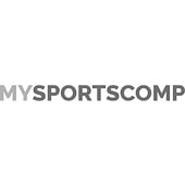 Mysportscomp GmbH