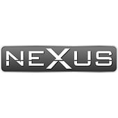 Nexus Industries GmbH