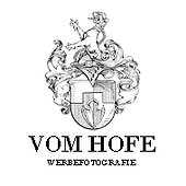 vom Hofe Werbefotografie