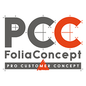PCC FoliaConcept GmbH