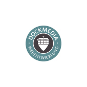 Dockmedia