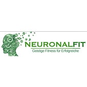 Neuronalfit