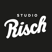 Studio Risch