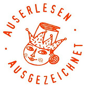 Auserlesen – Ausgezeichnet, Agentur Susanne Koppe