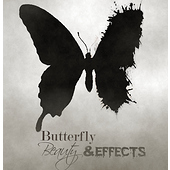 Butterfly-Beauty&Effects