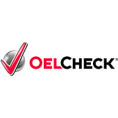 Oelcheck GmbH