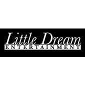 Little Dream Entertainment GmbH