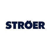 Ströer SE & Co. KGaA