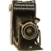 Fotowerkstatt Korschenbroich