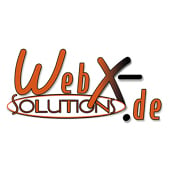 WebX Solutions