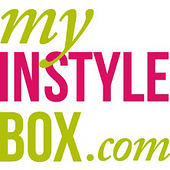 myInStyleBox