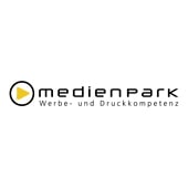 Medienpark