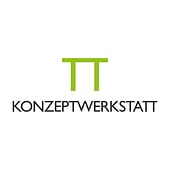 Konzeptwerkstatt GmbH & Co. KG