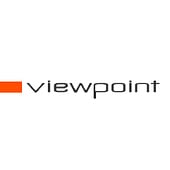 Viewpoint Messe- und Ladenbau GmbH