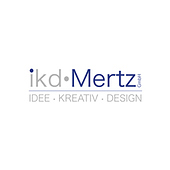 IKD Mertz GmbH