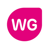 WG Werbeagentur