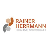 Rainer Herrmann GmbH