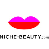 Niche-Beauty