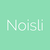 Noisli Ltd