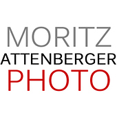 Moritz Attenberger