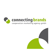 connecting brands cooperation marketing agency GmbH