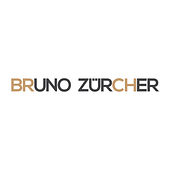 B.Des Bruno Zürcher