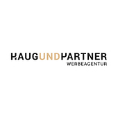 Haug und Partner – Werbeagentur