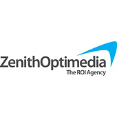 ZenithOptimedia