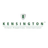 Kensington Finest Properties München