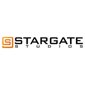 Stargate Studios GmbH