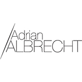 Adrian Albrecht