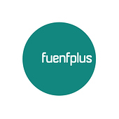 fuenfplus | Kai Sievers