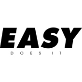 EASYdoesit GmbH