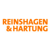 Reinshagen & Hartung GmbH