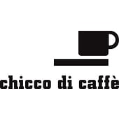 chicco di caffè GmbH