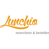 Lunchio