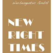 New Right Times