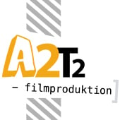 A2T2 Film GmbH & Co. KG