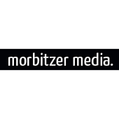 morbitzer media.