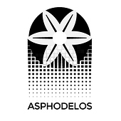 Asphodelos Design