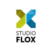 Studio Flox GmbH